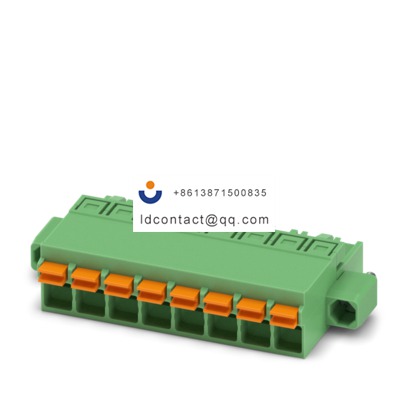 1754856 Phoenix Contact product image